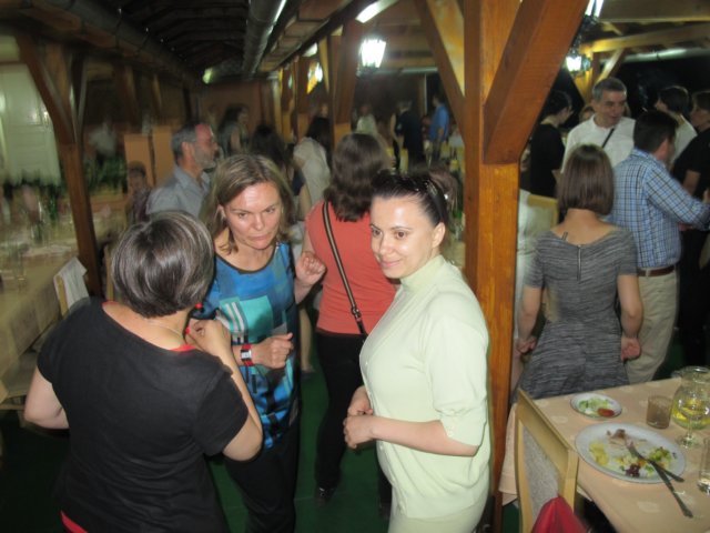 img_2861.jpg