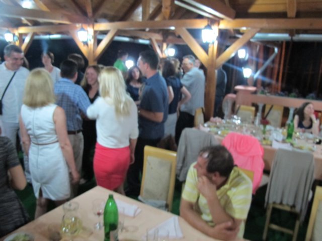 img_2862.jpg