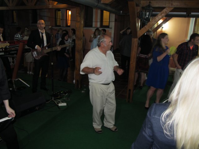 img_2870.jpg