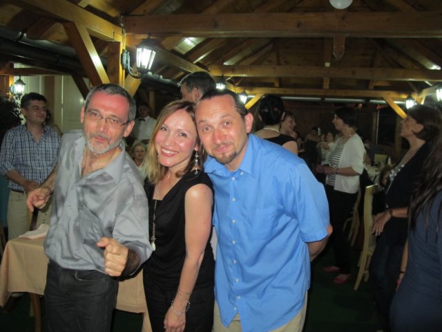 img_2876.jpg