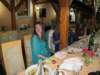 img_2912_small.jpg