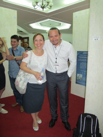 img_2722.jpg