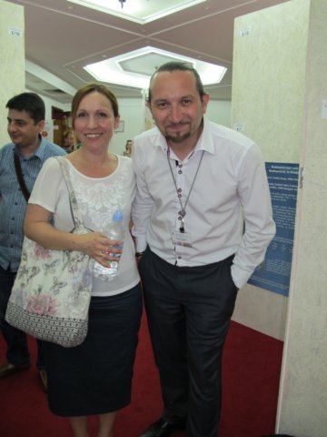 img_2723.jpg
