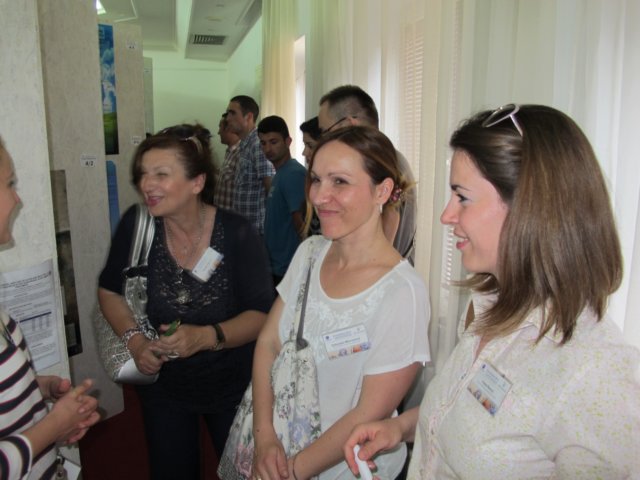 img_2725.jpg
