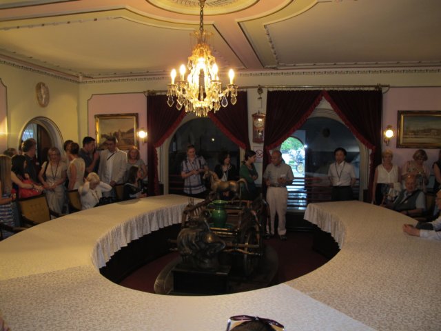img_2734.jpg