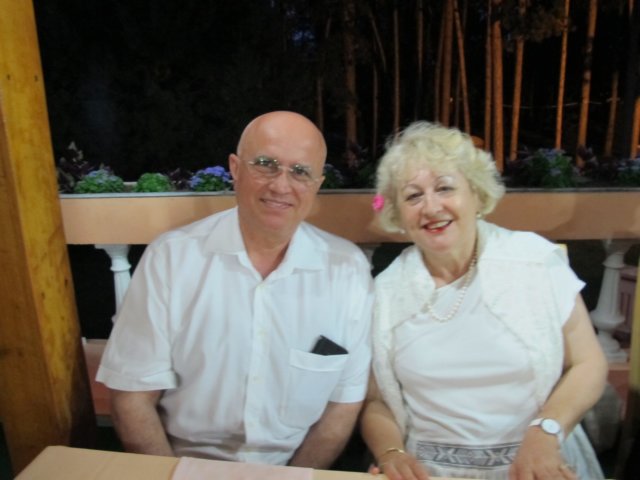 img_2769.jpg