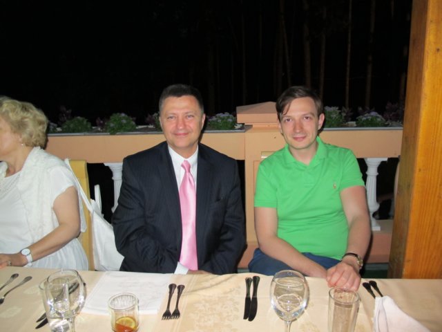 img_2770.jpg