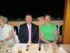 img_2770_small.jpg