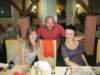 img_2772_small.jpg