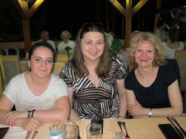 img_2773.jpg