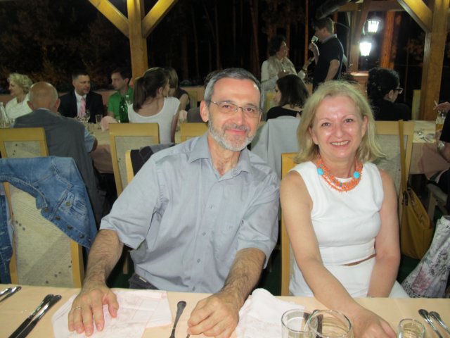 img_2775.jpg