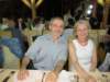 img_2775_small.jpg