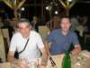 img_2777_small.jpg