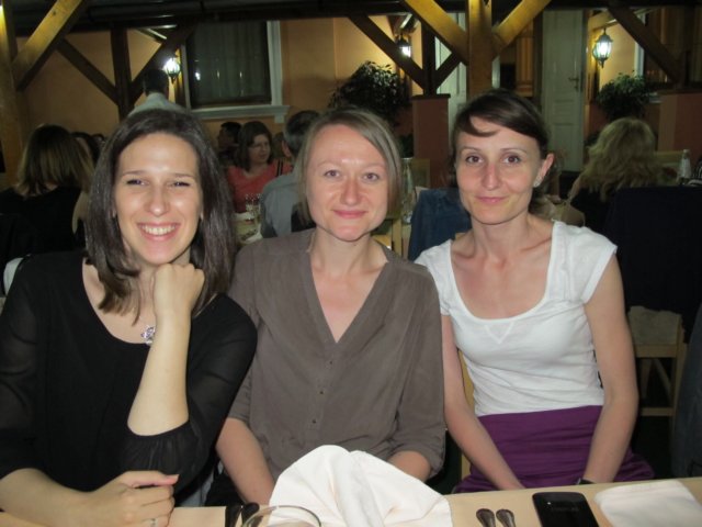 img_2782.jpg