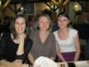 img_2782_small.jpg