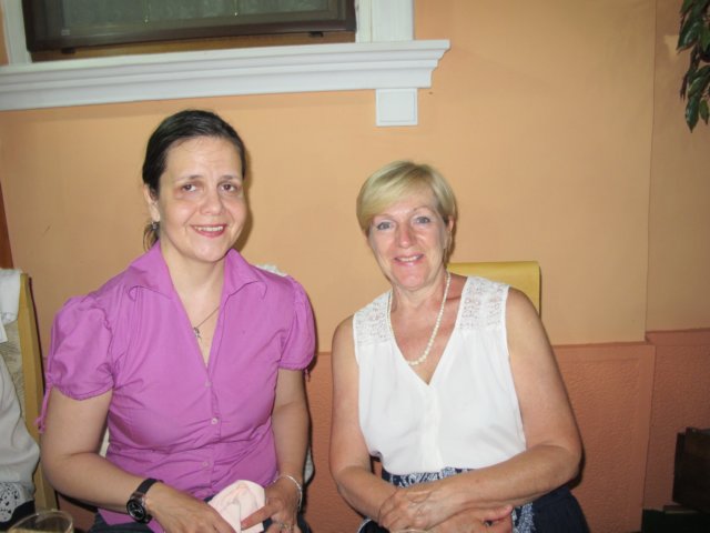 img_2787.jpg