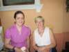 img_2787_small.jpg