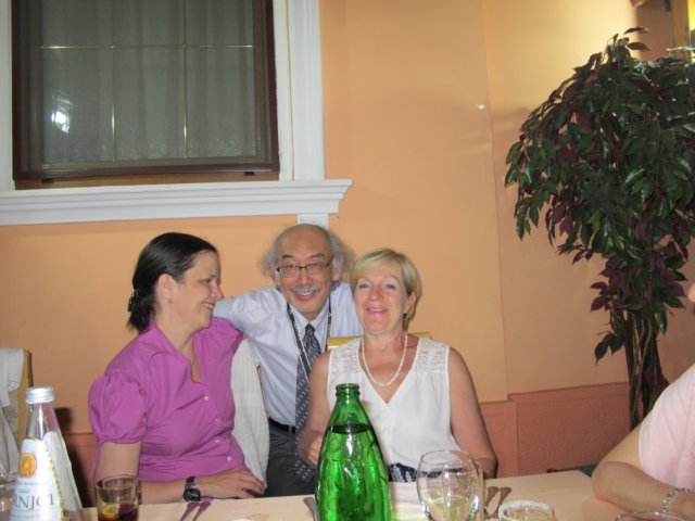 img_2788.jpg