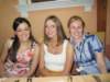 img_2795_small.jpg