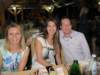 img_2798_small.jpg
