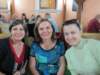 img_2800_small.jpg