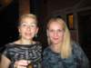 img_2803_small.jpg