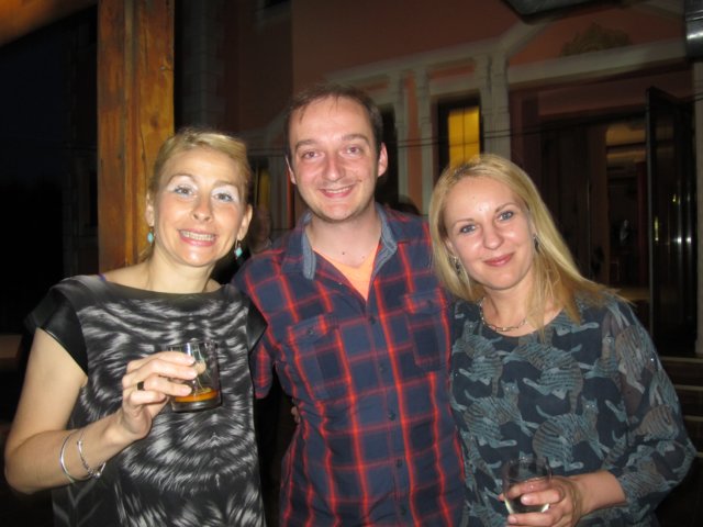img_2805.jpg