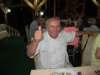 img_2809_small.jpg