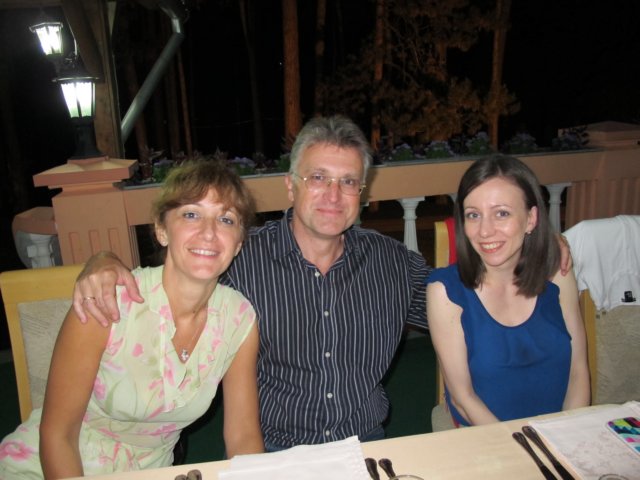 img_2810.jpg