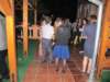 img_2834_small.jpg