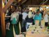 img_2837_small.jpg