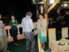 img_2838_small.jpg