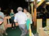 img_2839_small.jpg
