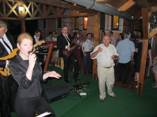 img_2843.jpg