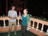 img_2850_small.jpg