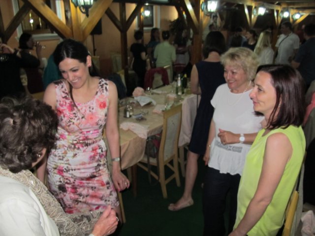 img_2851.jpg