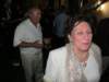 img_2852_small.jpg