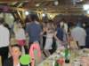 img_2855_small.jpg