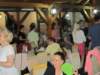 img_2858_small.jpg