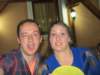 img_2859_small.jpg