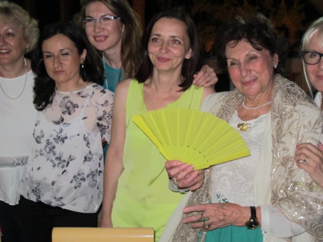 img_2860.jpg