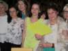 img_2860_small.jpg