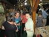 img_2861_small.jpg