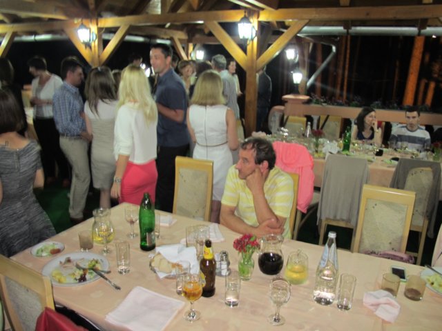 img_2863.jpg