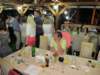 img_2863_small.jpg