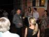 img_2864_small.jpg