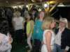 img_2867_small.jpg