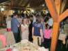 img_2868_small.jpg