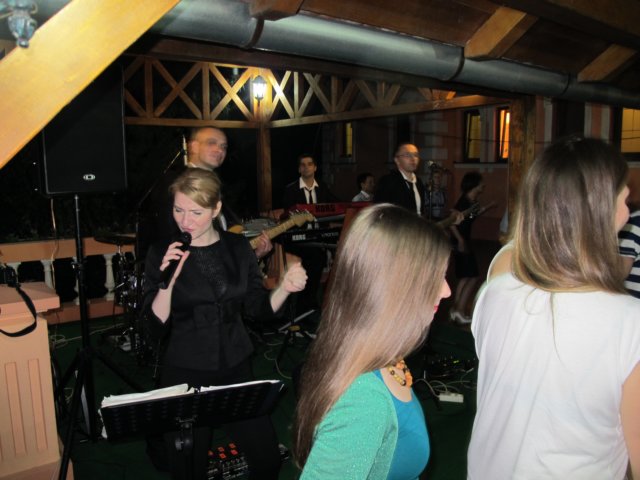 img_2871.jpg