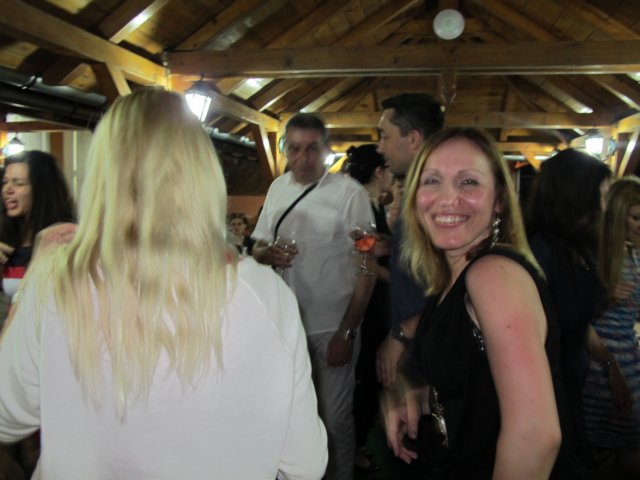 img_2872.jpg